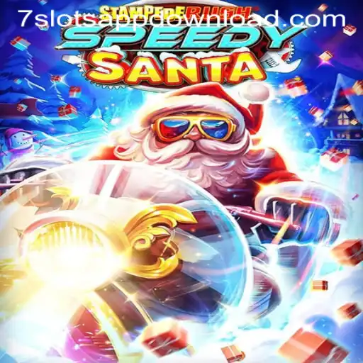 Exploring the Thrills of StempedeRushSpeedy at 7Slots Casino