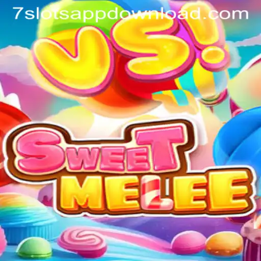 Discover the Thrilling World of SweetMelee at 7Slots Casino