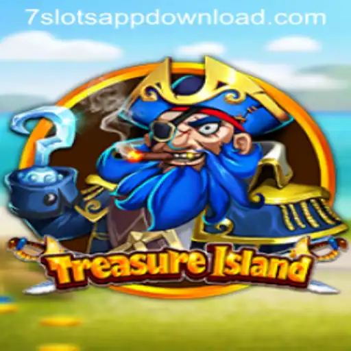 Discover the Thrilling World of TreasureIsland at 7Slots Casino