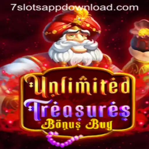 Exploring the Excitement of UnlimitedTreasuresBonusBuy at 7Slots Casino