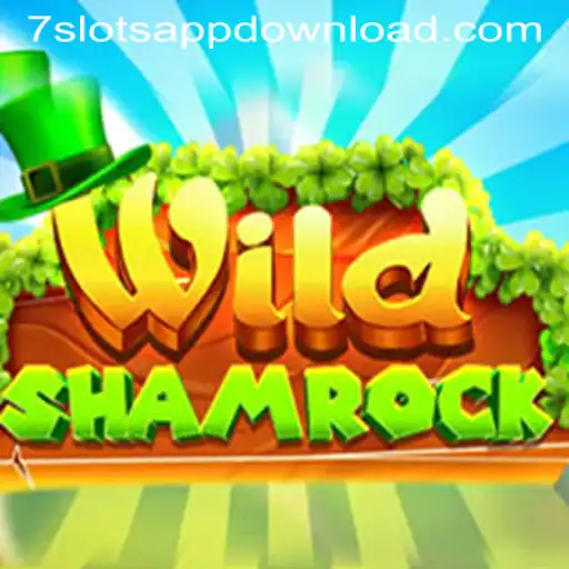 Exploring the Excitement of WildShamrock at 7Slots Casino