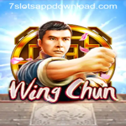 Unveiling WingChun: A New Adventure at 7Slots Casino