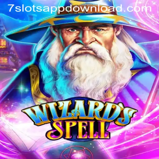 Discover the Magic of WizardsSpell at 7Slots Casino
