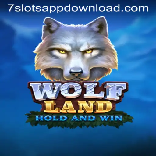 Discover the Thrilling World of WolfLand at 7Slots Casino