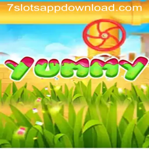 Yummy: A Sweet Adventure in the World of 7Slots Casino