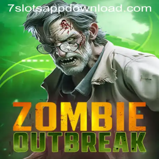 ZombieOutbreak: A Thrilling Adventure from 7Slots Casino